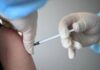 Descartan la existencia de vacunas anticovid vencidas en los almacenes biológicos de la SESAL