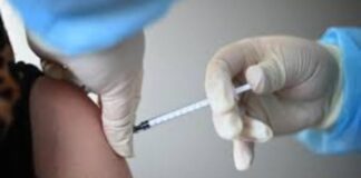 Descartan la existencia de vacunas anticovid vencidas en los almacenes biológicos de la SESAL