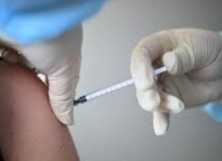 Descartan la existencia de vacunas anticovid vencidas en los almacenes biológicos de la SESAL