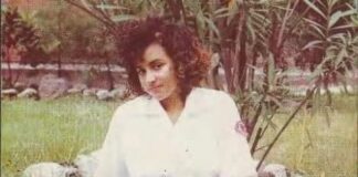 Anuncian lugares y fechas para realizar casting para la película de Riccy Mabel