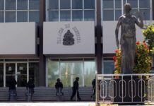 El Cohep pide respetar la ley en la elección de la CSJ y no generar más incertidumbre en el país