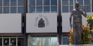 El Cohep pide respetar la ley en la elección de la CSJ y no generar más incertidumbre en el país