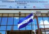 La falta de coordinación entre entes que integran el sistema de justicia impide reducir impunidad, señala el CONADEH