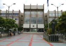 En un 80 % estarían avanzadas las negociaciones para elegir la nueva CSJ