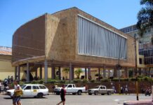 Piden cerrar los accesos al CN y brindar mayor seguridad el día que se elija la nueva CSJ