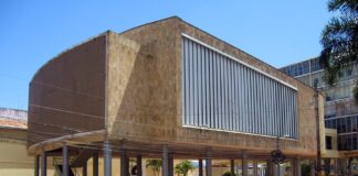 Piden cerrar los accesos al CN y brindar mayor seguridad el día que se elija la nueva CSJ