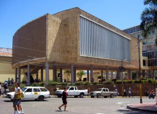 Piden cerrar los accesos al CN y brindar mayor seguridad el día que se elija la nueva CSJ