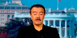 Exagente de la DEA señala que el Cártel de Sinaloa aún tiene vínculos con políticos hondureños