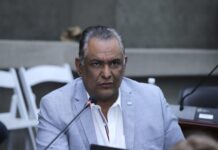 El Partido Liberal reconoce que la elección de la CSJ será influenciada por políticos