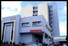 Ministerio Público presentará unos 100 medios de prueba en juicio contra involucrados en fraude de L158 millones en el IHSS