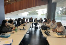 El jueves se retomarán las entrevistas públicas a 5 aspirantes a magistrados de la Corte Suprema de Justicia