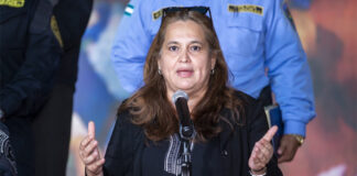 Villanueva reconoce que la Policía y DPI están en deuda con la investigación, “urge revisar presupuestos”, dice