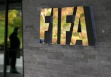 Exejecutivos de Fox responden en tribunal de EE. UU. por el escándalo «FIFAGate»