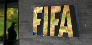 Exejecutivos de Fox responden en tribunal de EE. UU. por el escándalo «FIFAGate»