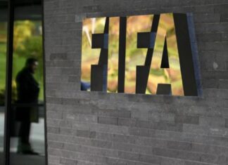 Exejecutivos de Fox responden en tribunal de EE. UU. por el escándalo «FIFAGate»