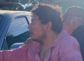 PGR advierte que habrá consecuencias por el comportamiento del jefe regional de Choluteca