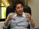 Diputada Maribel Espinoza pide a demás diputados no cambiar ninguna regla y elegir a los mejores candidatos a magistrados de la CSJ
