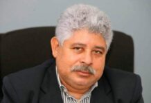 Según Marvin Ponce, ya hay un consenso en la distribución de la Corte Suprema de Justicia