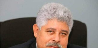 Ex asesor presidencial Marvin Ponce dice que el próximo presidente de la Corte Suprema de Justicia será Roy Pineda