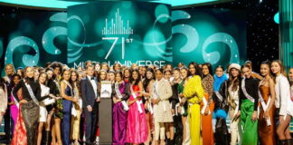 Este sábado se elegirá la Miss Universo 2022 con varias candidatas latinoamericanas entre las favoritas