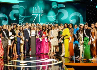 Este sábado se elegirá la Miss Universo 2022 con varias candidatas latinoamericanas entre las favoritas