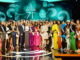 Este sábado se elegirá la Miss Universo 2022 con varias candidatas latinoamericanas entre las favoritas