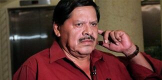 El pago de tres peajes es un “abuso” y las condiciones del contrato deben cambiar, manifiesta Rafael Alegría