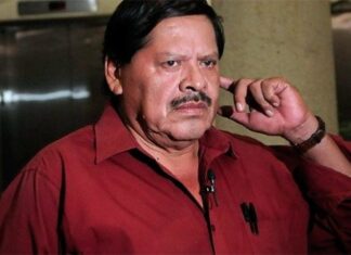 El pago de tres peajes es un “abuso” y las condiciones del contrato deben cambiar, manifiesta Rafael Alegría