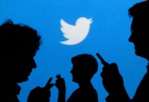 Expertos de la ONU preocupados por el aumento del lenguaje racista en Twitter