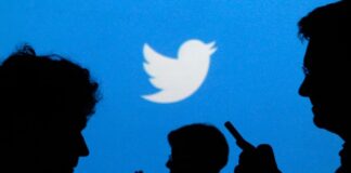 Expertos de la ONU preocupados por el aumento del lenguaje racista en Twitter