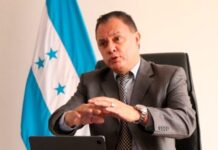 “No pasa nada” por no estar en Alianza de las Américas para la Prosperidad , según vicecanciller