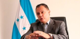 “No pasa nada” por no estar en Alianza de las Américas para la Prosperidad , según vicecanciller