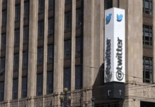 Twitter ya solo cuenta con 1,300 empleados tras recortes masivos, según CNBC