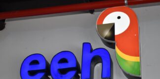 EEH reclama a la ENEE deuda de 500 millones de dólares, luego que la estatal interpuso una denuncia por el contrato