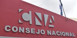 El primer Gobierno de una presidenta en Honduras nos deja un “pacto de impunidad», señala el CNA