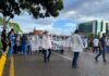 El Colegio Médico de Honduras retomará las Asambleas Informativas a partir de este martes 3 de enero