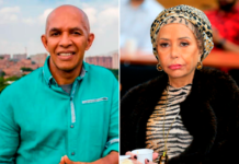 Colombia extradita a Estados Unidos al hermano de la senadora Piedad Córdoba