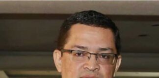 Fiscal Sibrian Bueso, aspirante a la CSJ, emite carta pública contra quienes lo señalan con el Golpe de Estado del 2009