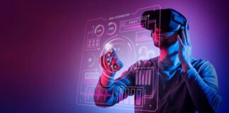 Meta ve “muy prometedor” el papel de Europa, EE. UU. e India en el metaverso