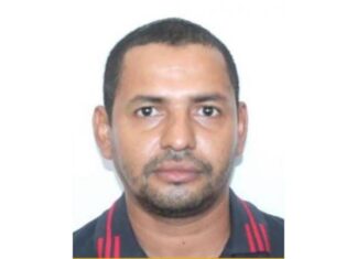 Guatemala captura a narcotraficante que operaba en Honduras y México