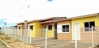 La hermana de la presidenta, Xiomara Castro, es la nueva asesora de CONVIVIENDA