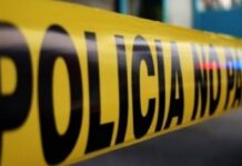 Encuentran sin vida a una mujer en el interior de un apartamento en Tegucigalpa