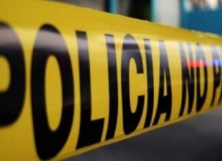 Encuentran sin vida a una mujer en el interior de un apartamento en Tegucigalpa