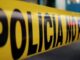 Encuentran sin vida a una mujer en el interior de un apartamento en Tegucigalpa