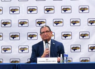 Sector privado de Honduras pide al Gobierno priorizar la generación de empleo