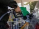 Combustibles aumetarán de precio a partir de la próxima semana, el queroseno subirá cuatro lempiras