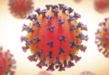 OMS: la COVID-19 sigue siendo una emergencia sanitaria internacional