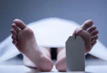 Investigan la muerte de un ciudadano por el presunto abuso policial en Yoro