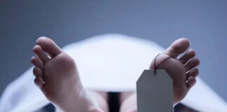 Investigan la muerte de un ciudadano por el presunto abuso policial en Yoro