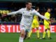 Dani Ceballos guía al Real Madrid a cuartos con una remontada